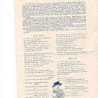 Vanhankaupungin Tytöt, elokuva-ohjelma 1935. - pikkukuva 4