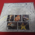 DEF LEPPARD - ROCK OF AGES M-/M- 7'' SINGLE - pikkukuva 2