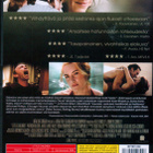 Little Children - DVD - pikkukuva 2