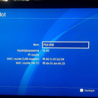 Ps4 PRO 1TB (500GB SSD).Huollettu. - pikkukuva 3