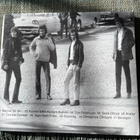 ERKIN KORAY: Singles & Rarities * USA 2011 - pikkukuva 2