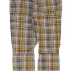 G-STAR RAW  TARTAN HOUSUT KOKO W27 - pikkukuva 2