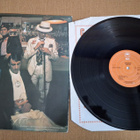 SAILOR Trouble  EPC 69192 1975 Europe - pikkukuva 2