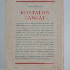 Netta Muskett : Kohtalon langat - pikkukuva 2