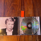 Petur Sakari - The Great Organ Of Saint-etienne… Sacd /cd - pikkukuva 3