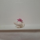 LEGO Mrs. Potts - pikkukuva 1