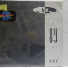 V/A - MARCH 89 MIXES 2 EX+/EX+ LP - pikkukuva 1