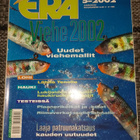 Erä 5/2002 - pikkukuva 1
