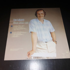 EINO VALTANEN - OLLAAN JÄTKIÄ VAAN ( LP . VINYYLI ) - pikkukuva 2