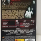 dvd Manaaja II 2 Luopio - Exorcist II The Heretic - pikkukuva 2