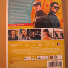 THE MAN FROM U.N.C.L.E. ( Hugh Grant ) - pikkukuva 2
