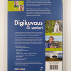 Antti Koli : Digikuvaus & seniori (sis, CD-levyn) - pikkukuva 2