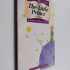 Antoine de Saint-Exupey : The Little Prince - pikkukuva 1