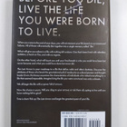 Erwin Raphael McManus : The Last Arrow - Save Nothing for... - pikkukuva 2