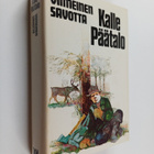 Kalle Päätalo : Viimeinen savotta - pikkukuva 1