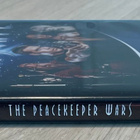 Farscape: The Peacekeeper Wars (2004) - pikkukuva 3