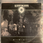 ABSENTIA LUNAE - Historia Nobis Assentietvr cd (pahvikuori) - pikkukuva 1