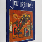 Joulukannel 2003 : [Karjalan liitto ry:n joulujulkaisu] - pikkukuva 1