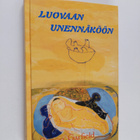 Patricia Garfield : Luovaan unennäköön - pikkukuva 1