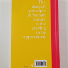 Dale Carnegie : How to win friends and influence people - pikkukuva 2