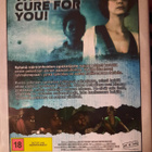 BEYOND TREATMENT DVD suomijulkaisu - pikkukuva 2
