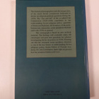 Arto Luukkanen : The Religious Policy of the Stalinist St... - pikkukuva 2