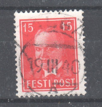 Viro 1936 LaPe 125