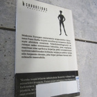 Tuberkuloosifragmentit Franz Kafka - pikkukuva 2