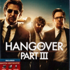 HANGOVER PART 3 - pikkukuva 1