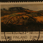 # 23622 # 3 loisto leimaa - pikkukuva 2