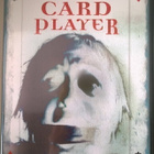 Card Player, The (R1) - pikkukuva 1
