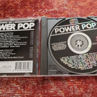 Power Pop CD1 (CD) - pikkukuva 3