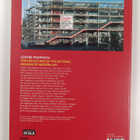 Jacinto Lageira : Centre Pompidou : The Collection of The... - pikkukuva 2