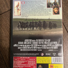 Lihaa + verta (1985) - DVD - pikkukuva 2