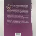 Diana Gabaldon : Skottilainen vanki - pikkukuva 2