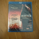 The hitcher  blu-ray - pikkukuva 1