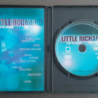 DVD: Little Richard - Keep On Rockin' (1991/?) - pikkukuva 3