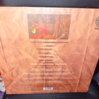 2LP Humble Pie : Official Bootleg Collection Volume 2 ( UUSI - pikkukuva 2
