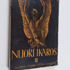 Nuori Ikaros 2 : Nuoren voiman liiton 25-vuotisjulkaisu - pikkukuva 1