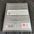The Eternal Daughter Limited Edition Blu-Ray **muoveissa** - pikkukuva 2