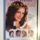 Kuka sanoo tahdon (1997) Julia Roberts (uusi ja muoveissa) - pikkukuva 1