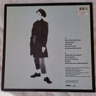 LP Lisa Stansfield – Affection (1989) Funk / Soul - pikkukuva 2
