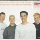 TAIKAKUU KUIN OLAVI VIRTA - pikkukuva 2