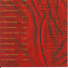 Dave, Lady & Canpaza Gypsys - HOT - pikkukuva 2