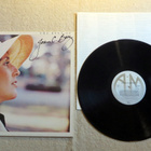 JOAN BAEZ: The Best Of Joan C. Baez LP (1977) - pikkukuva 1