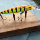 Rapala Barra Magnum 11cm - pikkukuva 1
