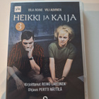 Heikki Ja Kaija 3 - pikkukuva 1
