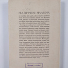 Tauno Nurmela : Suuri pieni maailma - pikkukuva 2