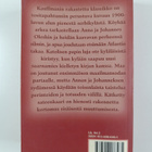 Christmas Carol Kauffman : Kätketty sateenkaari - pikkukuva 2