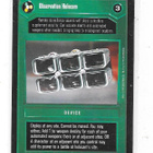 1995 Star Wars CCG # Observation Holocam - pikkukuva 1